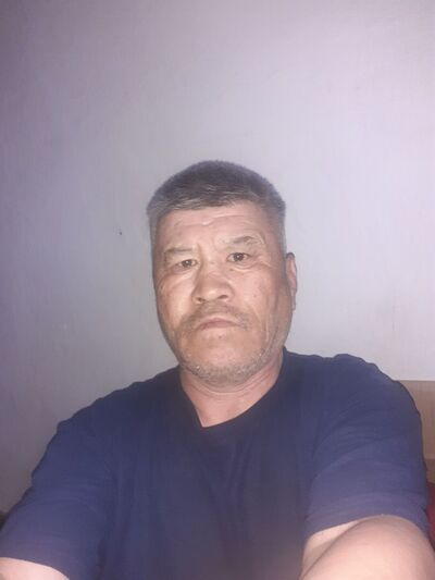  ,   , 51 ,   ,   