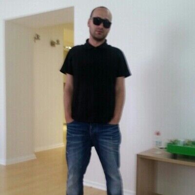  ,   Gleb, 39 ,   ,   , c 