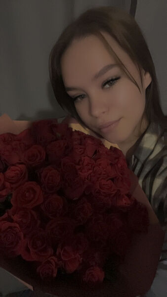  -,   , 21 ,     , 