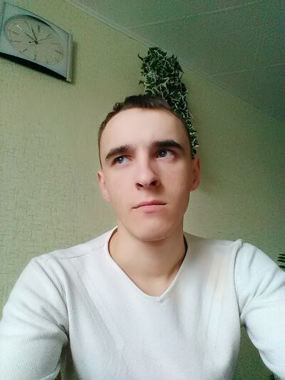  ,   , 29 ,   ,   , c 