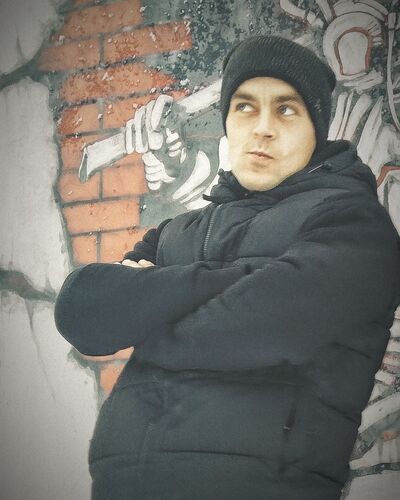  ,   Pyatnitsa, 33 ,   ,   , c , 