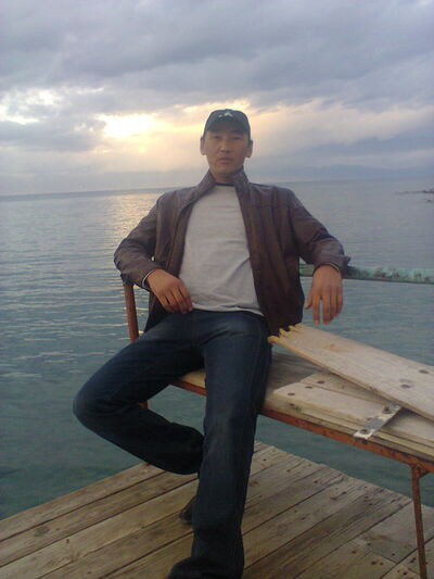  ,   , 40 ,  