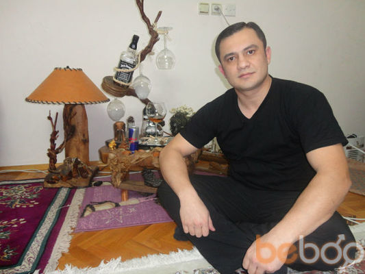  ,   Azer, 45 ,  