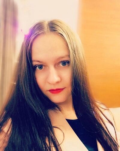  -,   , 34 ,     , c 