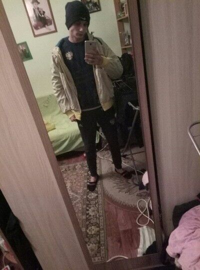  ,   , 25 ,   ,   , c 