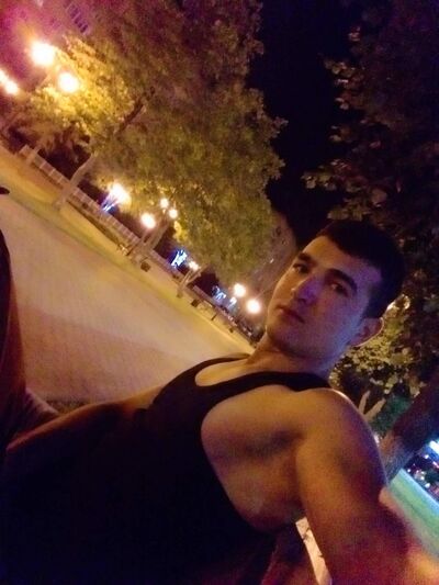  ,   Elbek, 31 ,   ,   