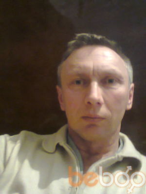  3552192  , 62 ,    