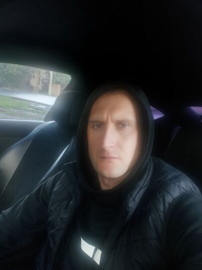  ,   Roman, 38 ,   ,   , c , 