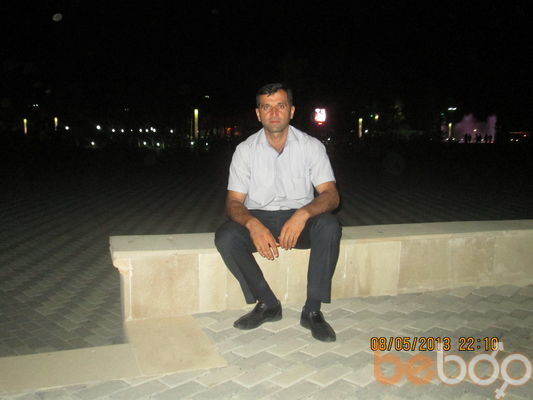 ���������� ����, ���� ������� Rabil, 44 ����, ������������ 