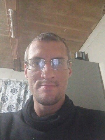  ,   , 38 ,  