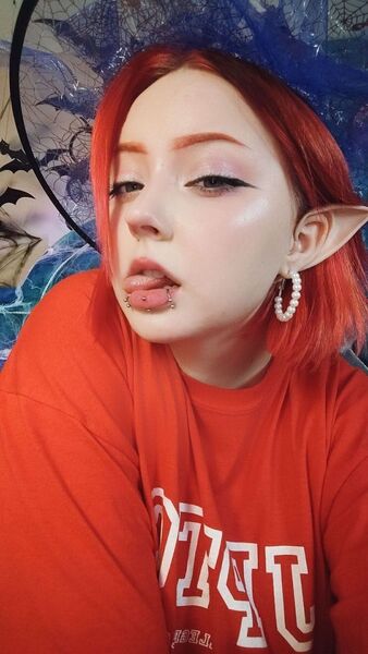  -,   , 21 ,   ,   
