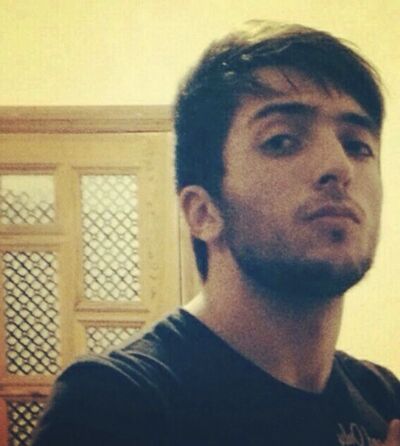  ,   Wolf, 30 ,     , c 