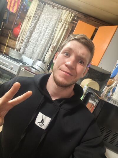  ,   Ruslan, 25 ,   ,   