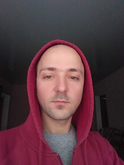  ,   , 38 ,   ,   , 