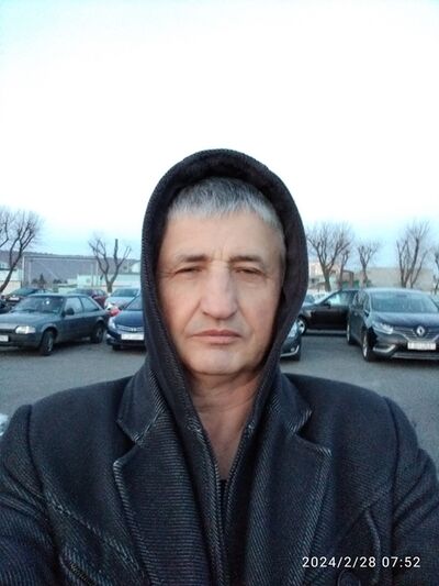 ,   , 55 ,     , c , 