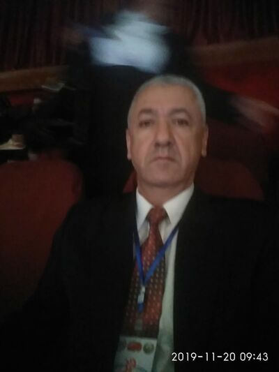  ,   , 60 ,     , c 