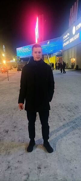   ,   , 22 ,   c , 