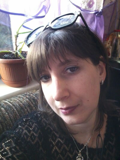  -,   , 49 ,   ,   , c 