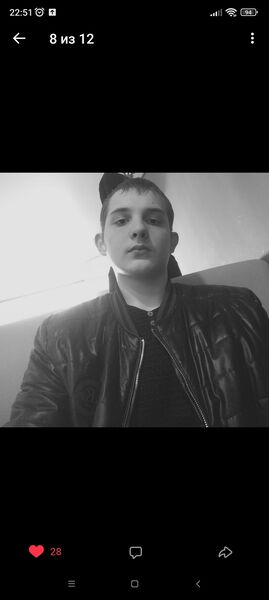  ,   Egor, 22 ,   ,   