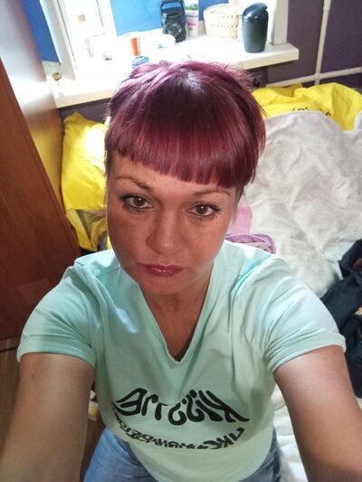  ,   , 47 ,   ,   , c , 