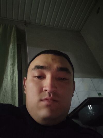  -,   , 35 ,   ,   