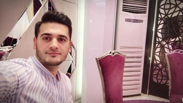  ,   Viator, 25 ,   , 