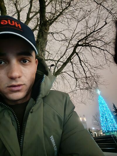  ,   Ahmet, 24 ,   ,   