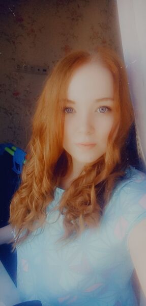  ,   , 24 ,     , 