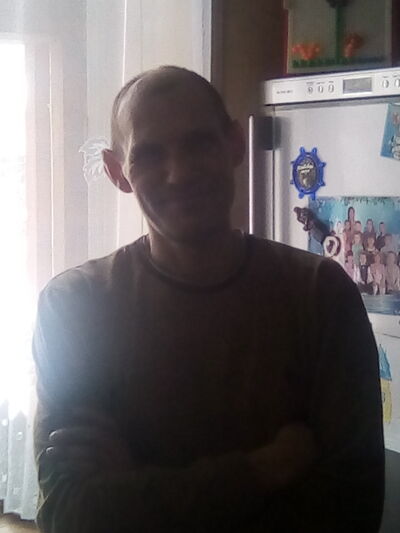  -,   , 52 ,   ,   , c 