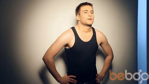 ���������� �����-���������, ���� ������� ���������, 46 ���, ������������ ��� ������