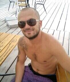  20594152  Dima, 43 ,    