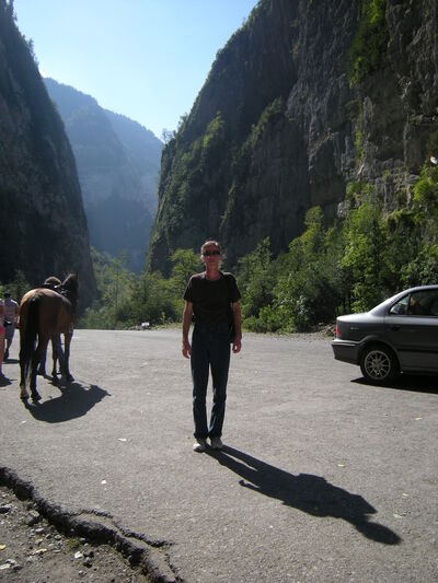  ,   , 69 ,   ,   , c 