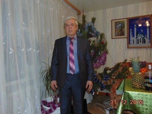  ,   , 59 ,   