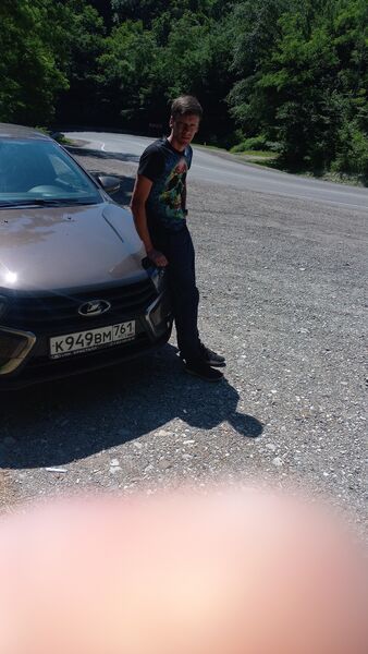  -,   Anton, 36 ,   ,   , c 
