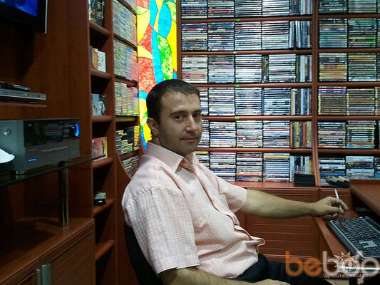  ,   Arman, 48 ,  