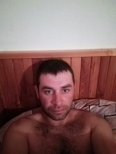  Dedinka pri Dunaji,   Vanja, 43 ,   ,   , c 