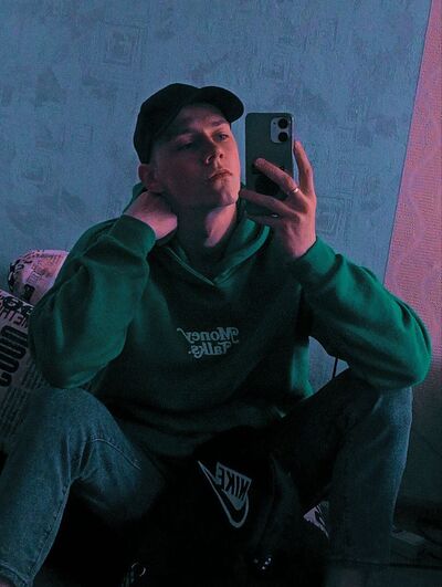  ,   , 22 ,   ,   , 