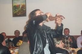  ,   Giorgi, 100 ,   