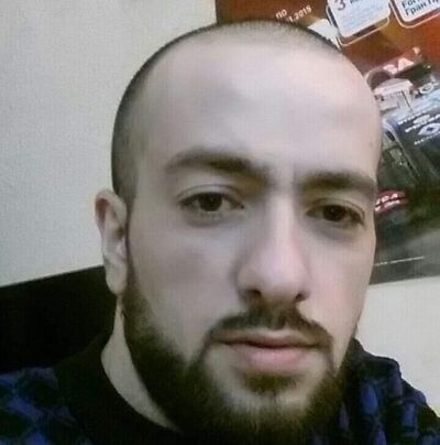  ,   Gev, 36 ,   ,   , c 