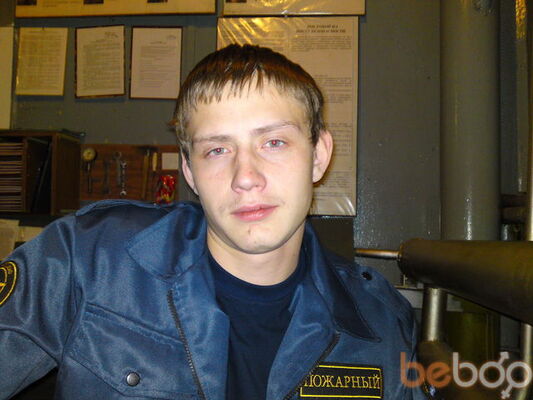  ,   Oleg, 33 ,  