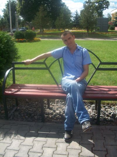  ,   Maks, 35 ,  