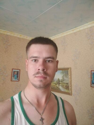  ,   , 26 ,   ,   , c , 