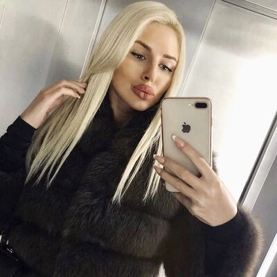  --,   , 26 ,   ,   , c 