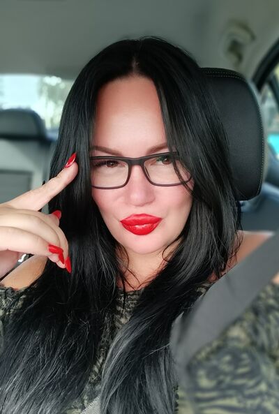  -,   , 44 ,   ,   , c 