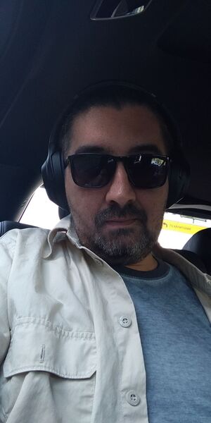  ,   Sam, 50 ,     , c 