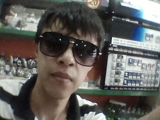  ,   Bek, 35 ,   ,   , c 