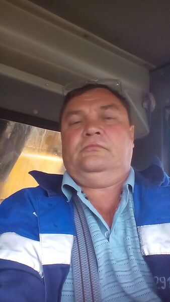  ,   , 63 ,   ,   , c 