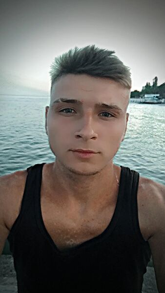  ,   , 20 ,   ,   