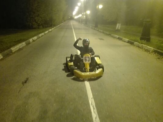  ,   , 20 ,   ,   , c 