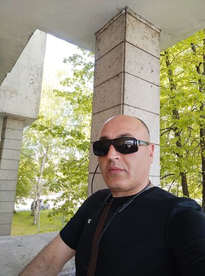  -,   Gegham, 44 ,   ,   , c 